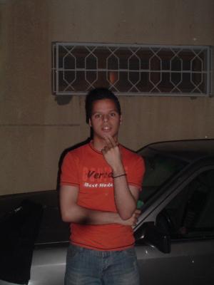rien a dir